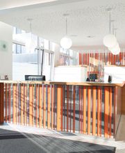 CMDP Centre Médico-Dentaire de Payerne SA Bild 5