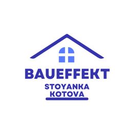 Bau Effekt Stoyanka Kotova