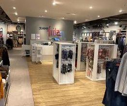JEANS FRITZ Bild 4