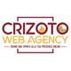 Crizoto Web Agency Roma