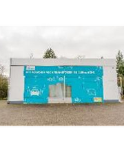 Shell Recharge Charging Station Bild 19