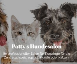 Patty's Hundesalon Bild 4