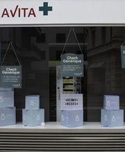 fenêtre-pharmacie-amavita-delémont