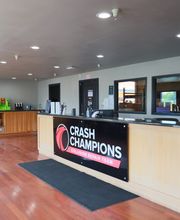 Entrance/Lobby/Interior Space