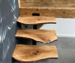 GGM Design image 9