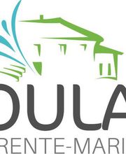 Mairie - Loulay image 5