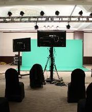 Barceló México Reforma imagen 3