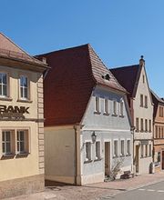Flessabank - Bankhaus Max Flessa KG Bild 1