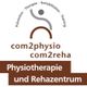 Joachim Schmitt - com2physio com2reha