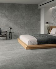 3 Tiles imagen 15