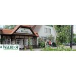 Waldhof Gastro & Event UG