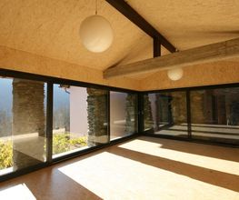 Sträuli-Gaggini Architetti SA Bild 10