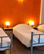 Hôtel et restaurant Le Saint Quentin image 17