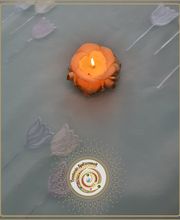 Akcay - Eure Spitzenwelt Bild 10