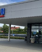 ALDI Nord Bild 1