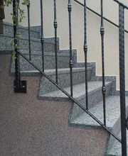 Maler Fuhrmann Bild 2