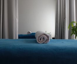 Kangjian Massage Bild 1