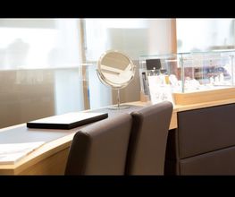 Juwelier Witt / Neubrandenburg Bild 4