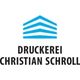 Druckerei Christian Schroll