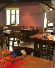 Restaurant Au Brûlot image 7