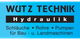 HYDRAULIKTECHNIK - WUTZ ANDREAS
