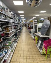 Centershop Horn-Bad Meinberg