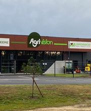 Agrivision image 1