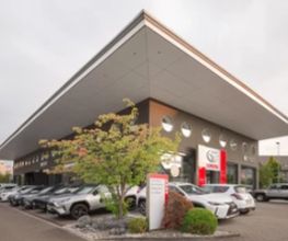 Wibo Bauunternehmung AG Bild 1
