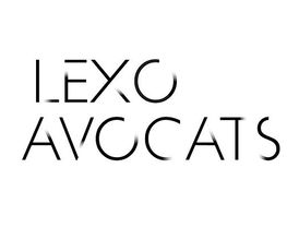 Lexo Avocats image 17