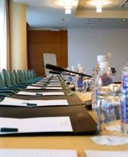 Secrétaire à la Carte image 1