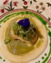 Osteria Conchetta immagine 17