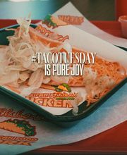 Filiberto's Mexican Food image 15