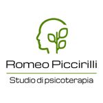 Romeo Piccirilli / PSICOLOGO / PSICOTERAPEUTA