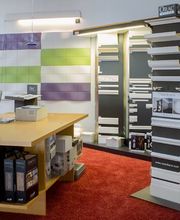 Farben-Frank GmbH Bild 13