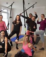 Pilates Academy Bild 13