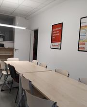 Horn-Bad Meinberg Raum 1