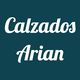 Calzados ARIAN