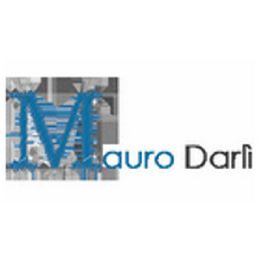 Dalrì Geom. Mauro logo