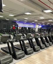 Gimnasio VivaGym Berlín imagen 13