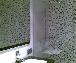 3437373-1-07R8JrT5Oy1613742899177.jpeg