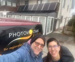 TechPro Solutions Engineering Services Michael Mack Bild 5