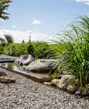 Erwin Erhart AG Bild 8