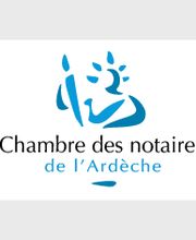 Perrussel Nadine image 2