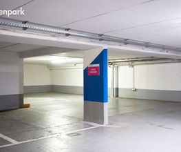 Zenpark image 3