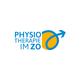 Physiotherapie im ZO GmbH