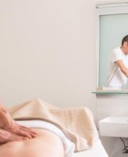 TopPharm Apotheke Paradeplatz AG Bild 7