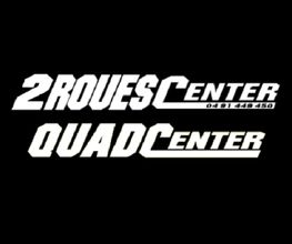 Quad Center image 2