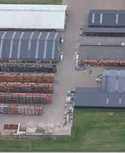 Bouw en Sloop Holding b.v.
