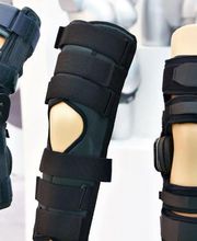 Pharmacie Lelièvre-Rouprich image 4