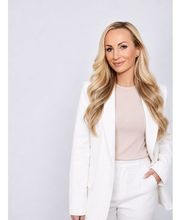 Beauty Instruktion Berlin Bild 1